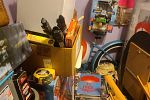 Sale Photo Thumbnail #14