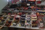 Sale Photo Thumbnail #7