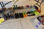 Sale Photo Thumbnail #16