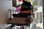 Sale Photo Thumbnail #18