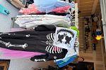 Sale Photo Thumbnail #8