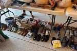 Sale Photo Thumbnail #17