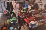 Sale Photo Thumbnail #2