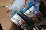 Sale Photo Thumbnail #12