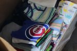 Sale Photo Thumbnail #11