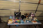 Sale Photo Thumbnail #3