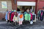 Sale Photo Thumbnail #7