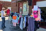 Sale Photo Thumbnail #9