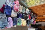 Sale Photo Thumbnail #8