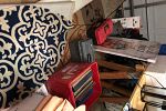 Sale Photo Thumbnail #4