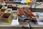 Sale Photo Thumbnail #19