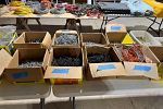 Sale Photo Thumbnail #20