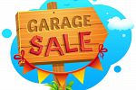 Sale Photo Thumbnail #1