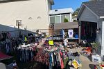 Sale Photo Thumbnail #1