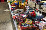 Sale Photo Thumbnail #2