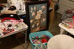 Sale Photo Thumbnail #2