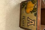 Sale Photo Thumbnail #12