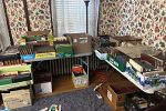 Sale Photo Thumbnail #13