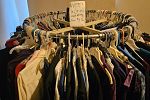 Sale Photo Thumbnail #1