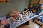 Sale Photo Thumbnail #6