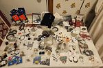 Sale Photo Thumbnail #9