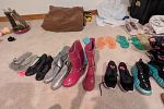 Sale Photo Thumbnail #3