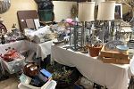 Sale Photo Thumbnail #10