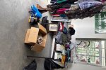 Sale Photo Thumbnail #6