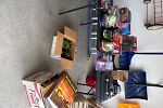 Sale Photo Thumbnail #1
