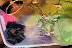 Sale Photo Thumbnail #8