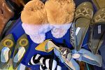 Sale Photo Thumbnail #10