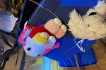 Sale Photo Thumbnail #5