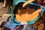 Sale Photo Thumbnail #18