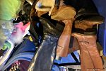 Sale Photo Thumbnail #9