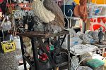 Sale Photo Thumbnail #22
