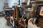 Sale Photo Thumbnail #53