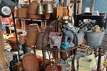 Sale Photo Thumbnail #20