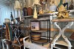 Sale Photo Thumbnail #51