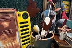 Sale Photo Thumbnail #33