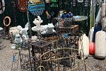Sale Photo Thumbnail #32