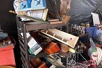Sale Photo Thumbnail #11