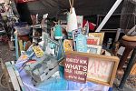 Sale Photo Thumbnail #57