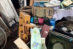 Sale Photo Thumbnail #65