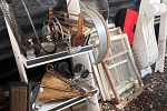 Sale Photo Thumbnail #17