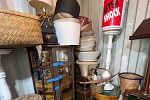 Sale Photo Thumbnail #52
