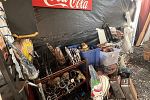 Sale Photo Thumbnail #15