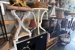 Sale Photo Thumbnail #55