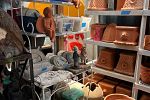 Sale Photo Thumbnail #19