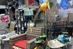 Sale Photo Thumbnail #27