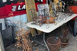 Sale Photo Thumbnail #25